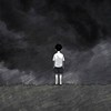 无法治愈的伤beat