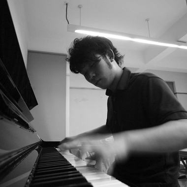 Chopin Prelude Op.28 No.4