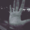 Don't Care, High5