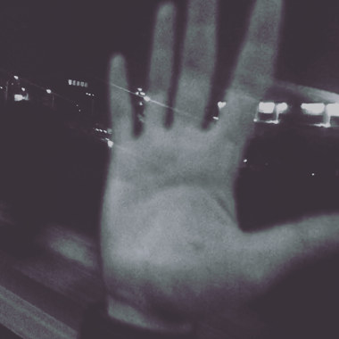Don't Care, High5