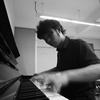 Chopin Nocturne Op.9 No.2