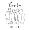 《未来天空 Fly》
