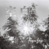 《空白》Acoustic