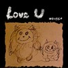 Love U