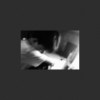 Naivety - Demo Version