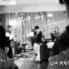 神明(24Music Live)
