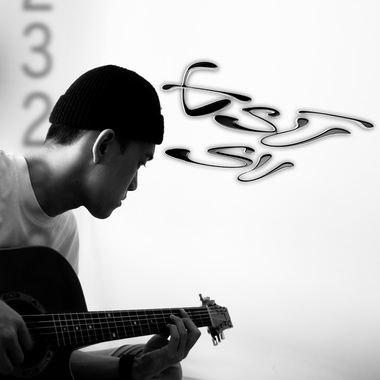 tsū-su demo