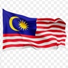Sinarlah Malaysia!
