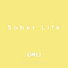 Sober Life(Pro.by Gold Child)