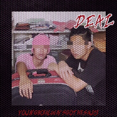 DEAL