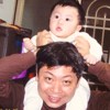 4 MA DAD