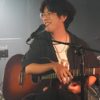 自作多情的可怜人 Demo