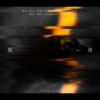 厌倦 (demo)