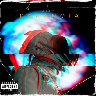 Paranoia