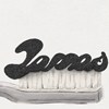 尘沐 James(彦mixing)