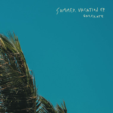 Vacation