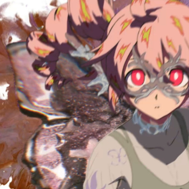 ‘Assaulted’ feat.重音テト