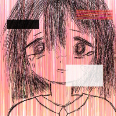 如此这般的故事(2026.2demo)