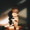 Jenga