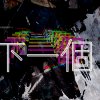 下一个