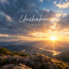 Unshaken
