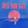 钓鲨鱼