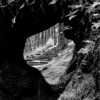 Ambient Collection I - Opening