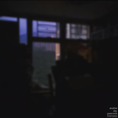 晨间限定 6:00am