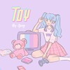 toy