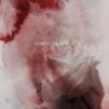 钟摆