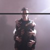 Leave Me Alone-灰寂GreySilence
