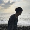 Grinffin-【M155 YOU】Ft. lil H