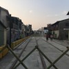 鼓山铁路(Demo)