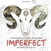 IMPERFECT决赛ver.