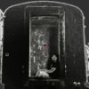 致（Prod.Jack1936）