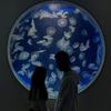 Galix -【不是我的错】 (online-audio-converter.com)