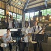 雨天晴天(婚礼现场演唱版)