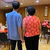 伊用伊的方式在爱伊