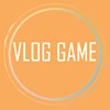 vlog game