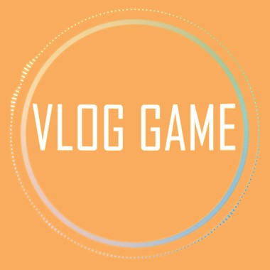 vlog game