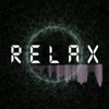 Relax