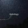 Astrology