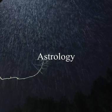 Astrology