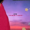 fly home