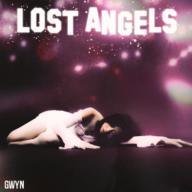 Lost Angels-Rock Version