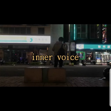 Inner Voice