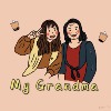 My Grandma