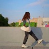 想吃麻糬(demo)