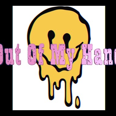 Out Of My Hand (Demo)