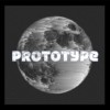Prototype